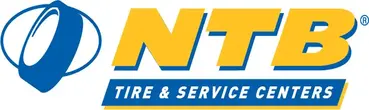 Contact NTB Tires Corporate