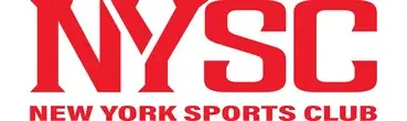 Contact NY Sports Club Corporate
