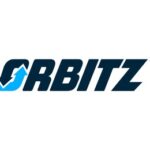Contact Orbitz Corporate
