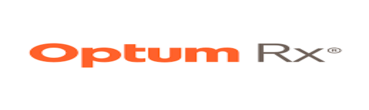 Contact Optum Corporate