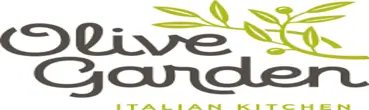 Contact Olive Garden Corporate
