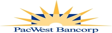 Contact PacWest Bancorp Corporate