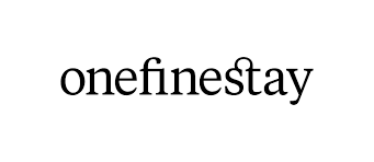 Contact Onefinestay Corporate