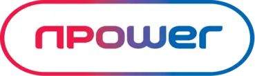 Contact npower Corporate