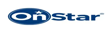 Contact OnStar Corporate