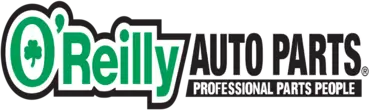 Contact O’Reilly Auto Corporate