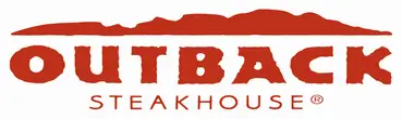Contact Outback Steakhouse Corporate