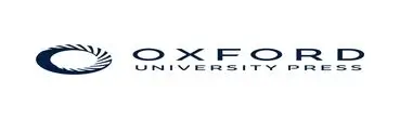 Contact Oxford University Press Corporate