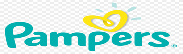 Contact Pampers Corporate