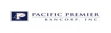 Contact Pacific Premier Bancorp Inc. Corporate